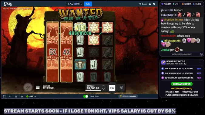 wanted433 wanted433
