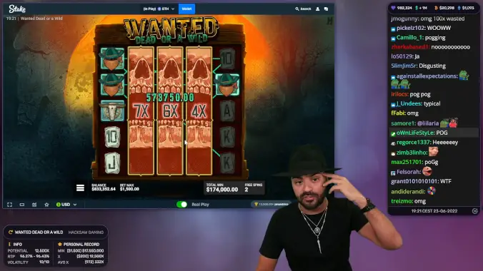 wanted677 wanted677