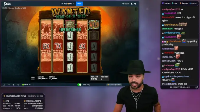 wanted839 wanted839