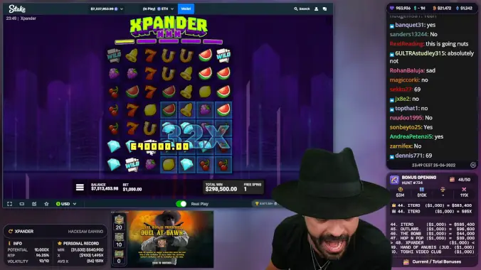 xpander1135 xpander1135
