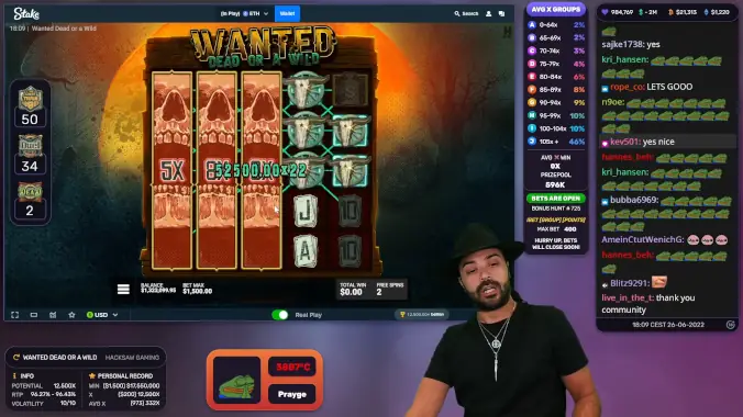 wanted836 wanted836