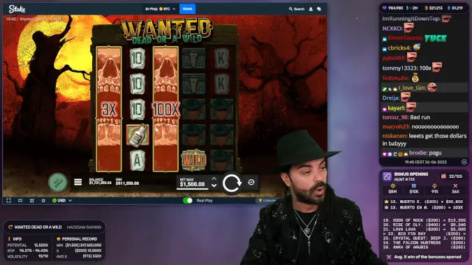 wanted607-2 wanted607-2