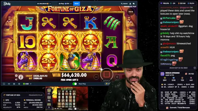 fortuneofgiza286 fortuneofgiza286