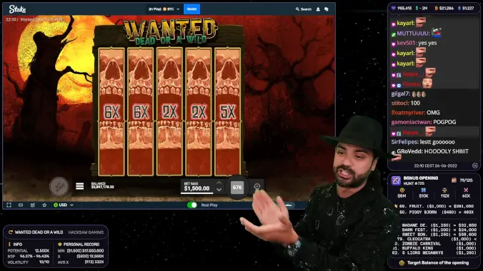 wanted6300full wanted6300full