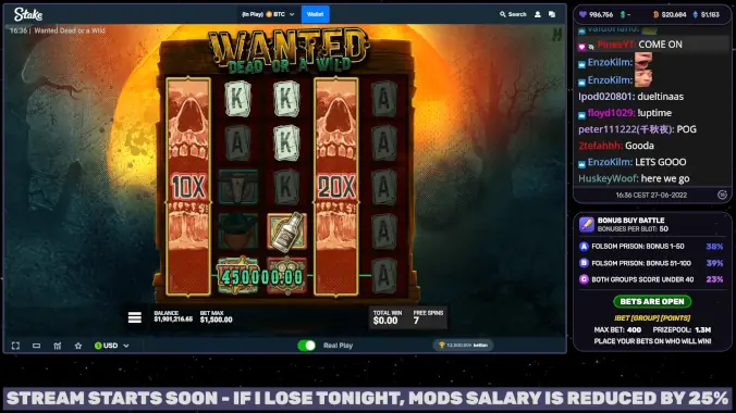 wanted1032 wanted1032