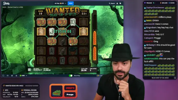 wanteddead844 wanteddead844