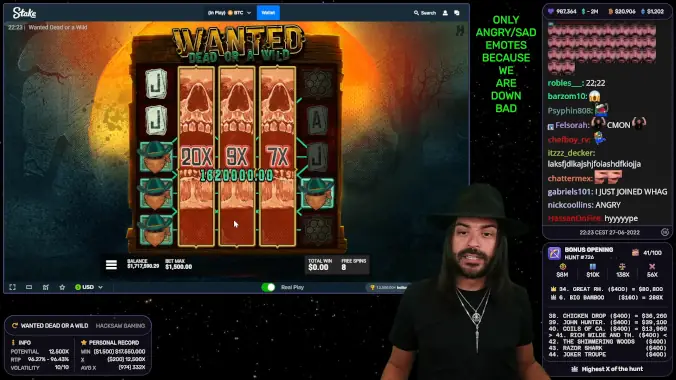 wanted1256 wanted1256