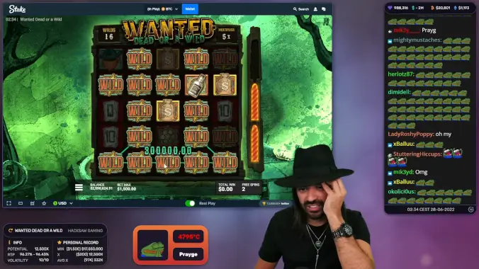 wanteddead796 wanteddead796