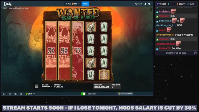 wanted1103 wanted1103