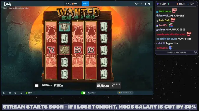 wanted816 wanted816