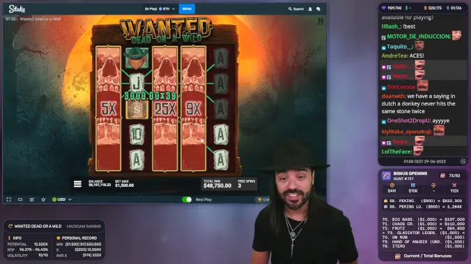 wanted1046 wanted1046