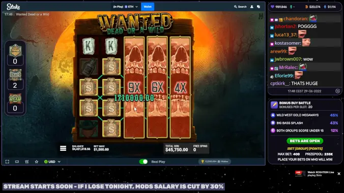 wanted1189 wanted1189