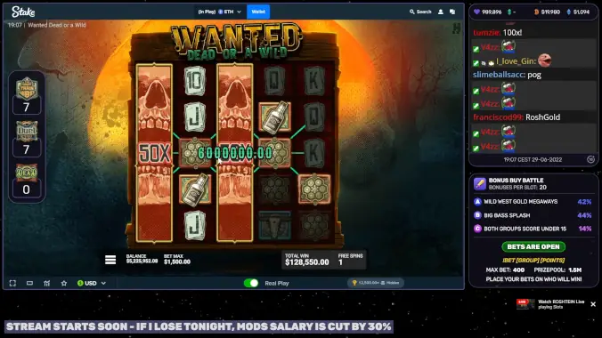 wanted4965 wanted4965