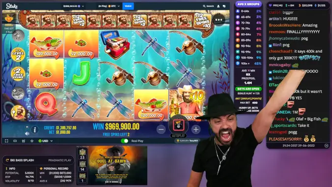 bigbasssplash1460 bigbasssplash1460