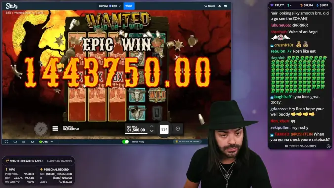 wanted962 wanted962