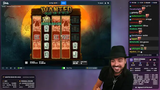 wanted797 wanted797