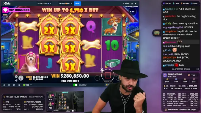 doghouse344 doghouse344