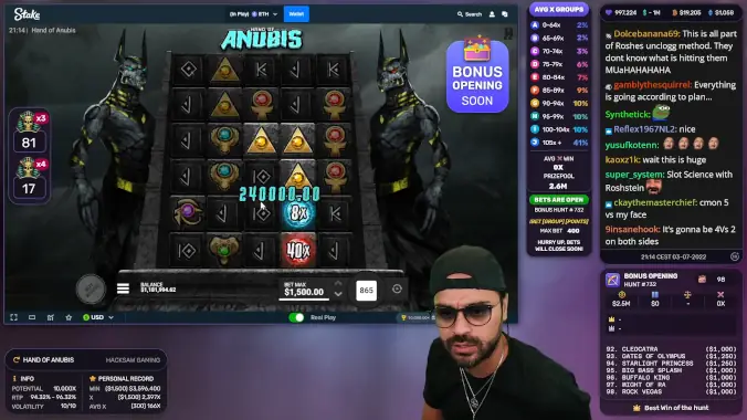handofanubis1264 handofanubis1264