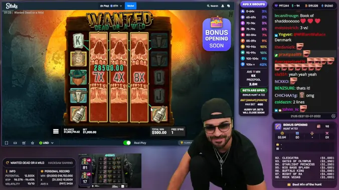 wanted1074 wanted1074