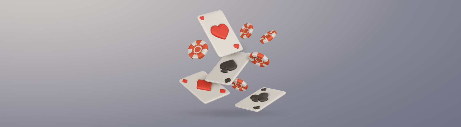How To Play Baccarat How To Play Baccarat