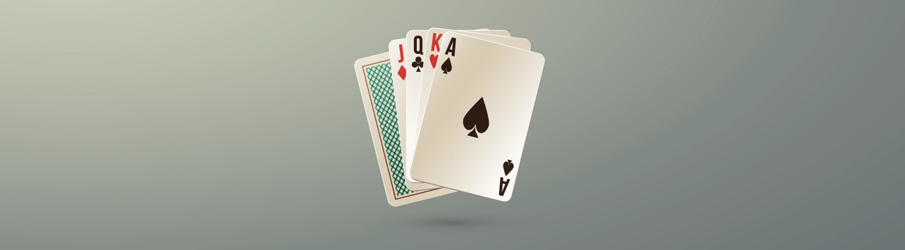 Gambling History 101 Gambling History 101