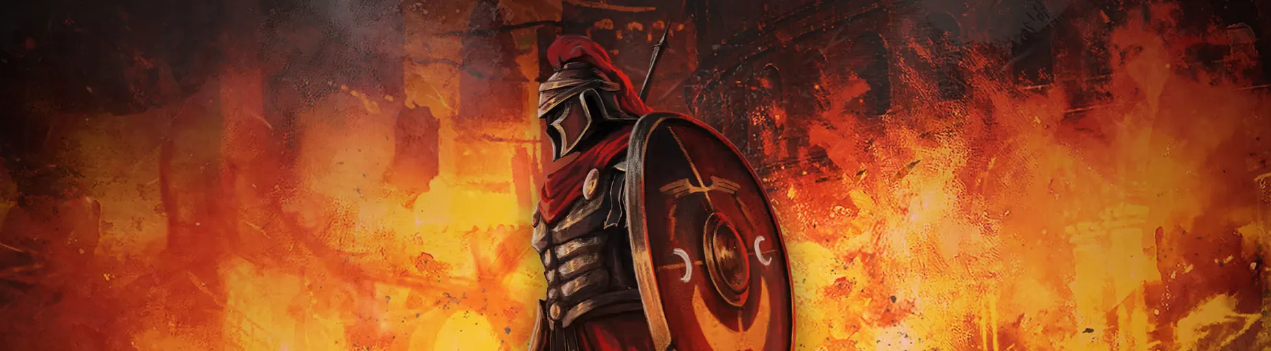 Best Rome Themed Slots Best Rome Themed Slots