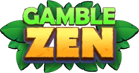 gamblezen