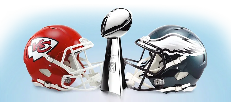 Superbowl 59