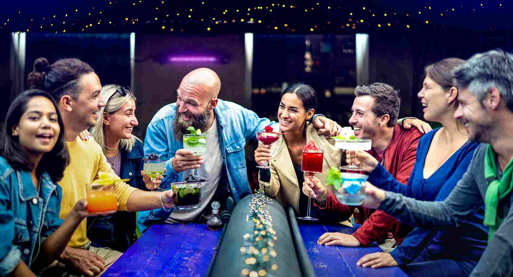 VIP casino gambling