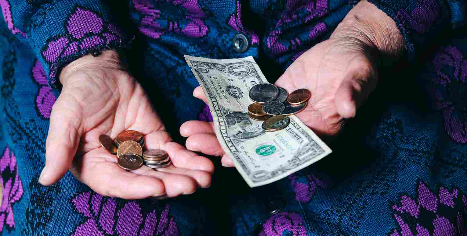 Responsible gambling