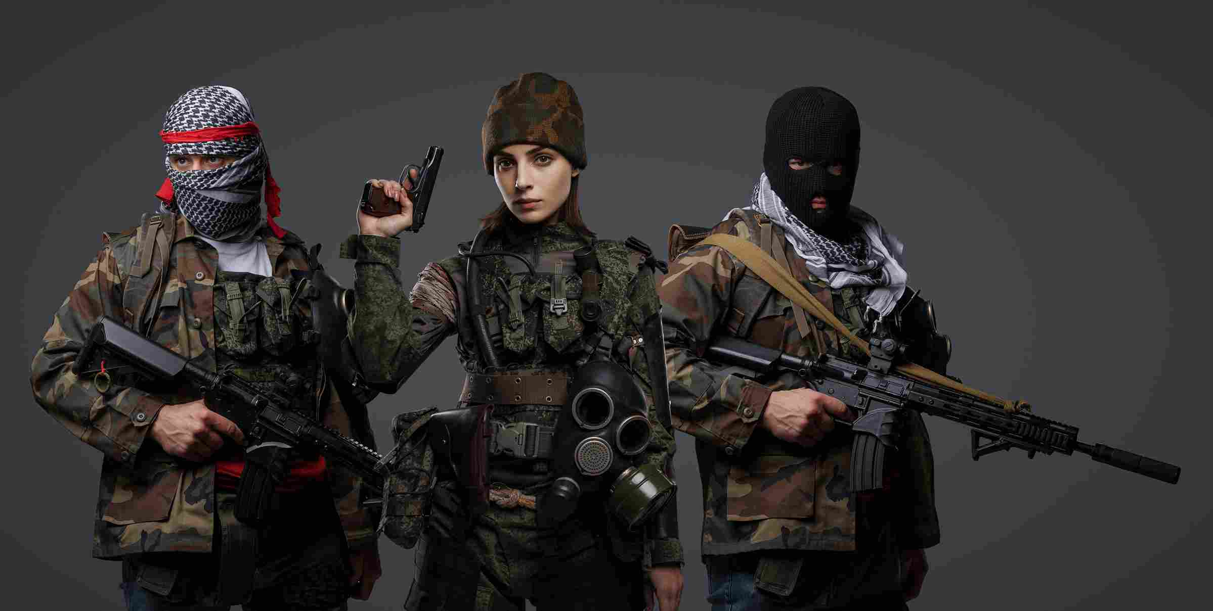 Stake Ranked Counter Strike 2
