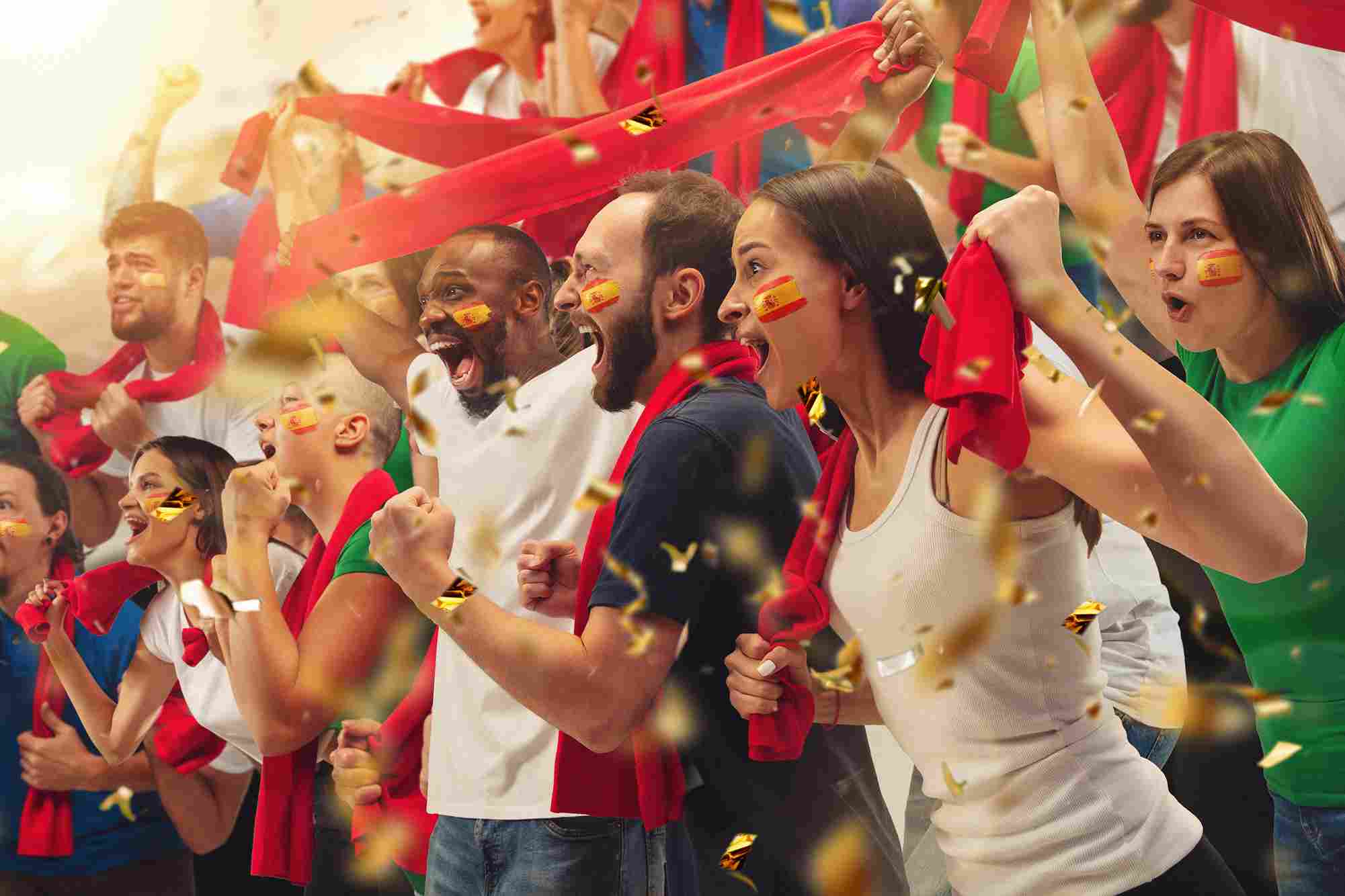 World Cup