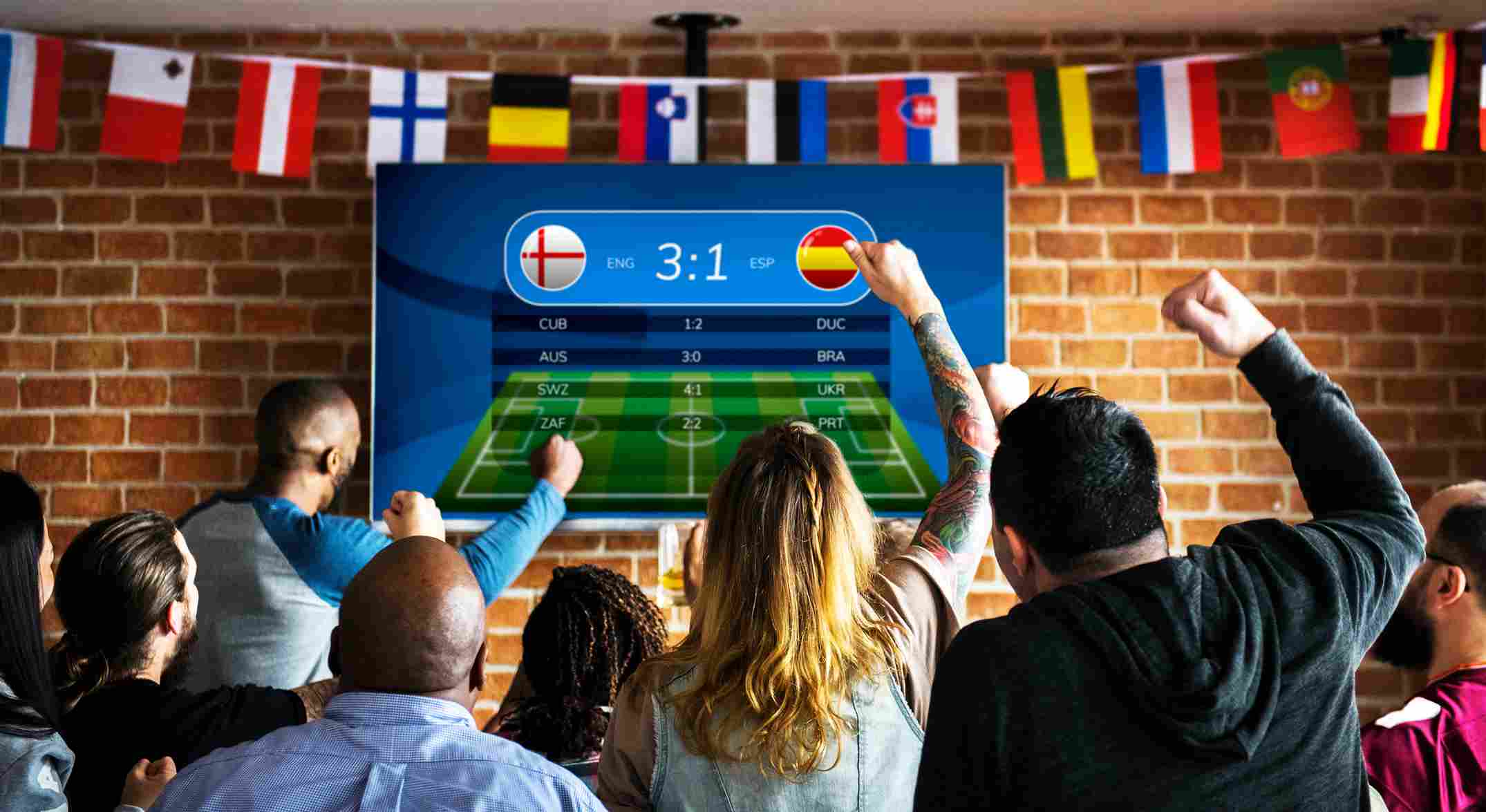 World Cup