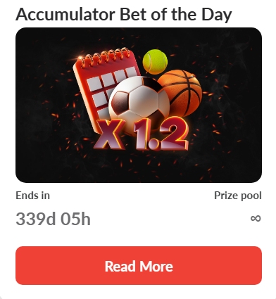 1Go Casino promo