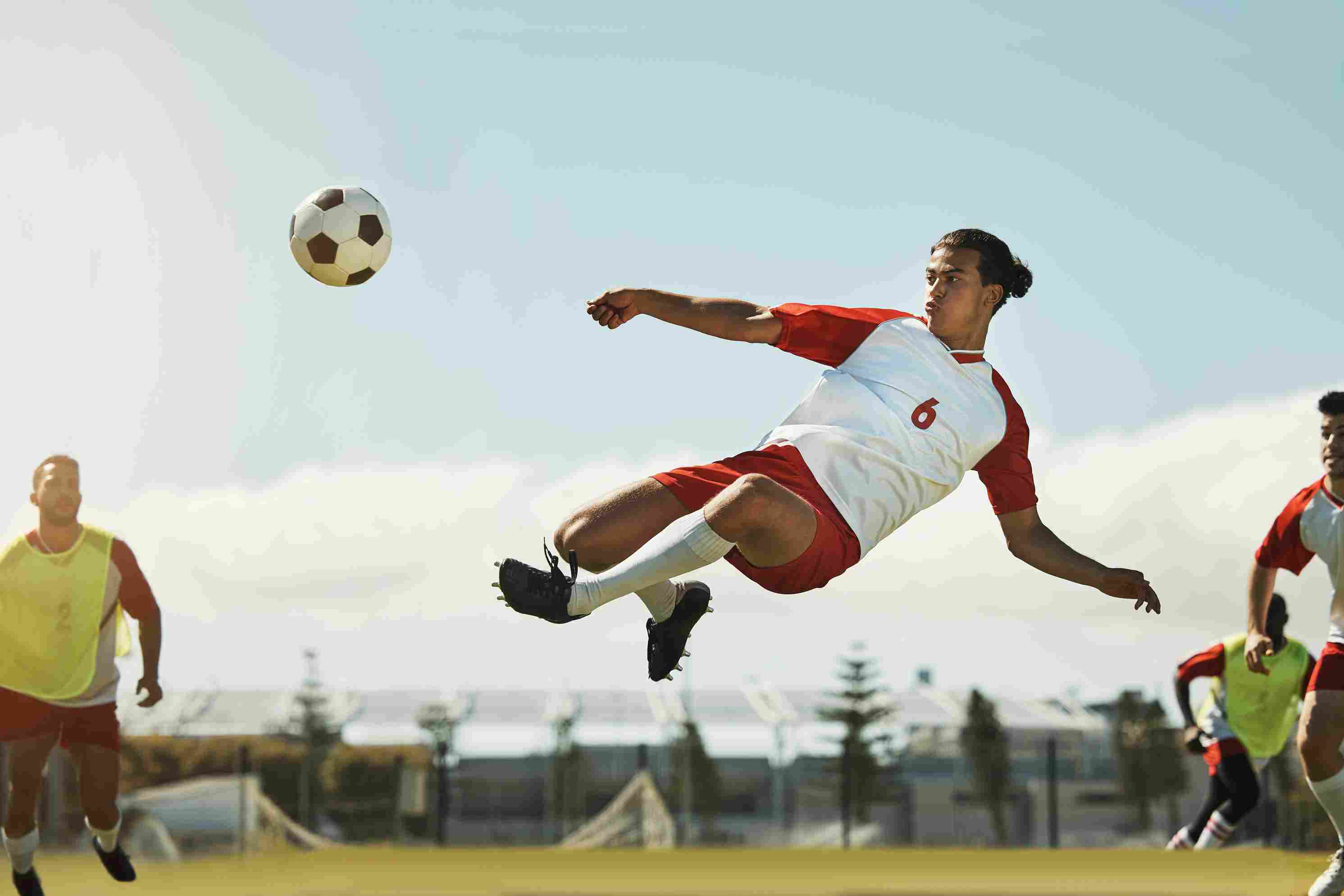 World Cup 2026