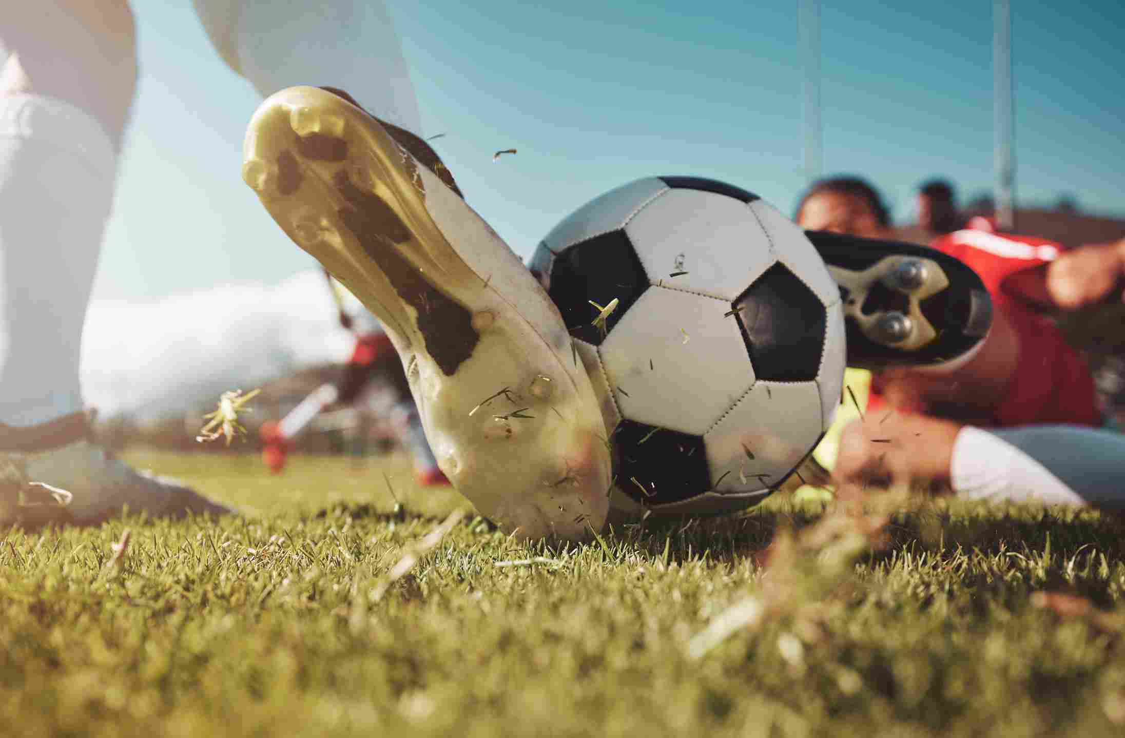 World Cup 2026