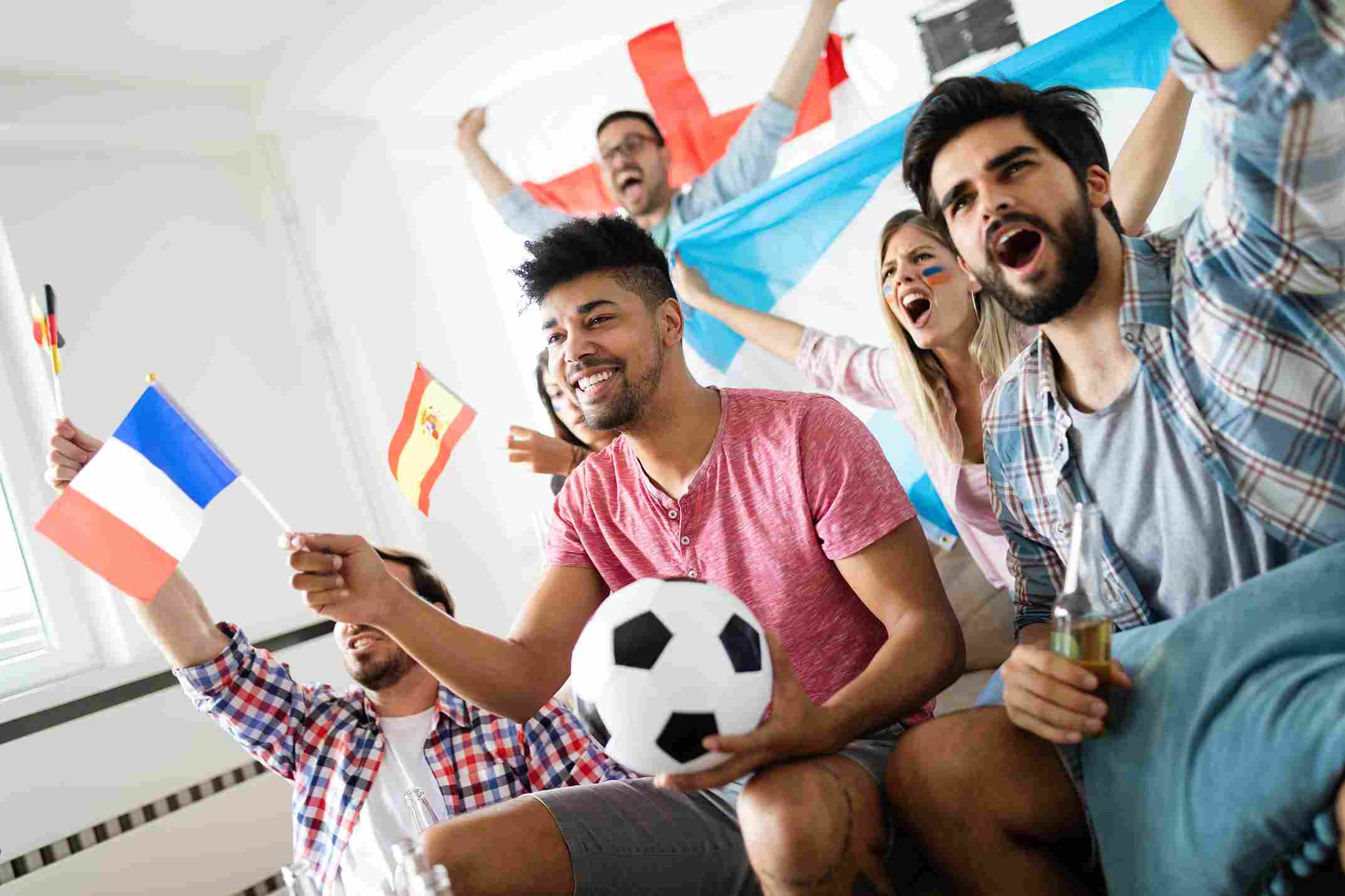 France World Cup