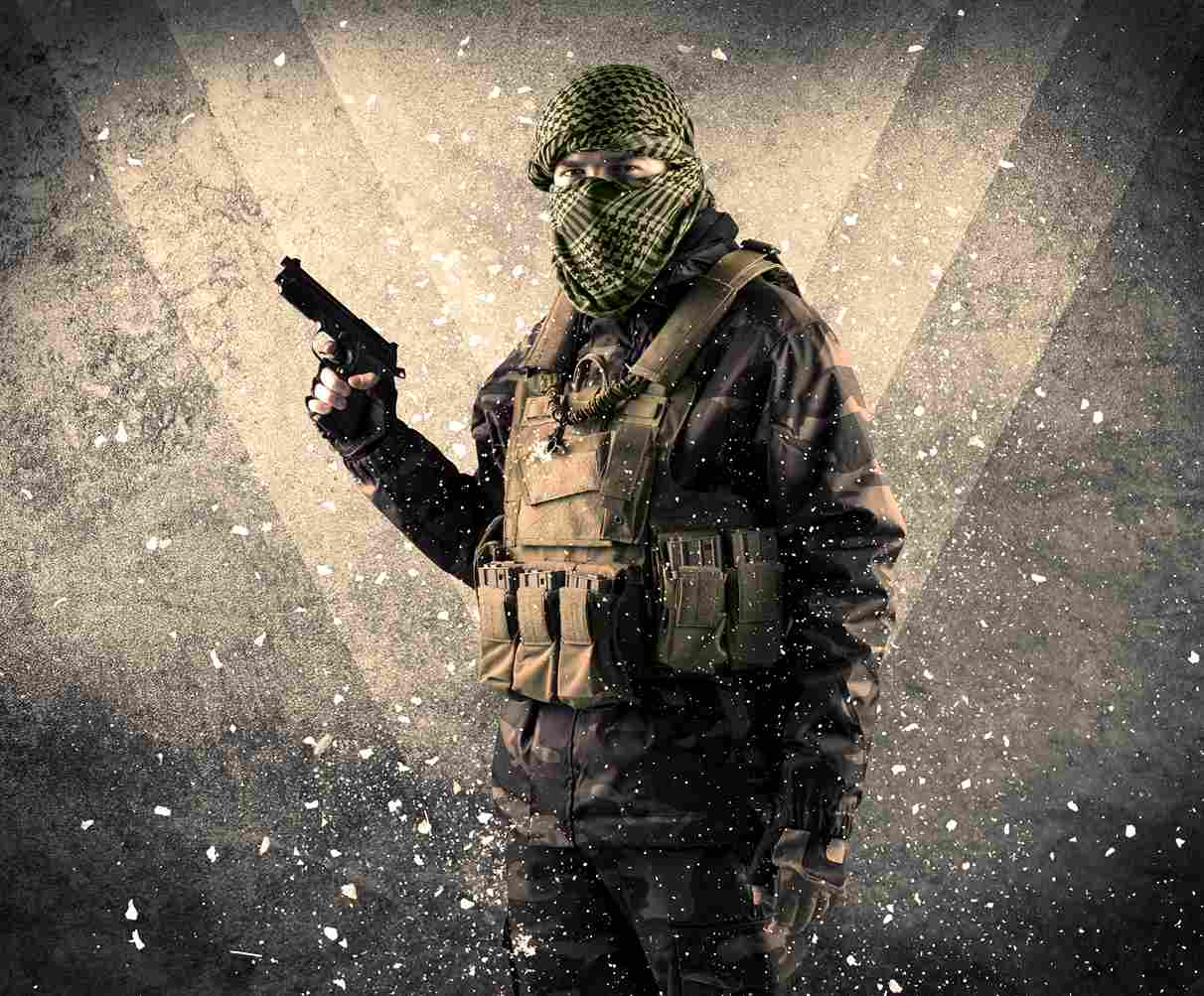 Counter-Strike 2