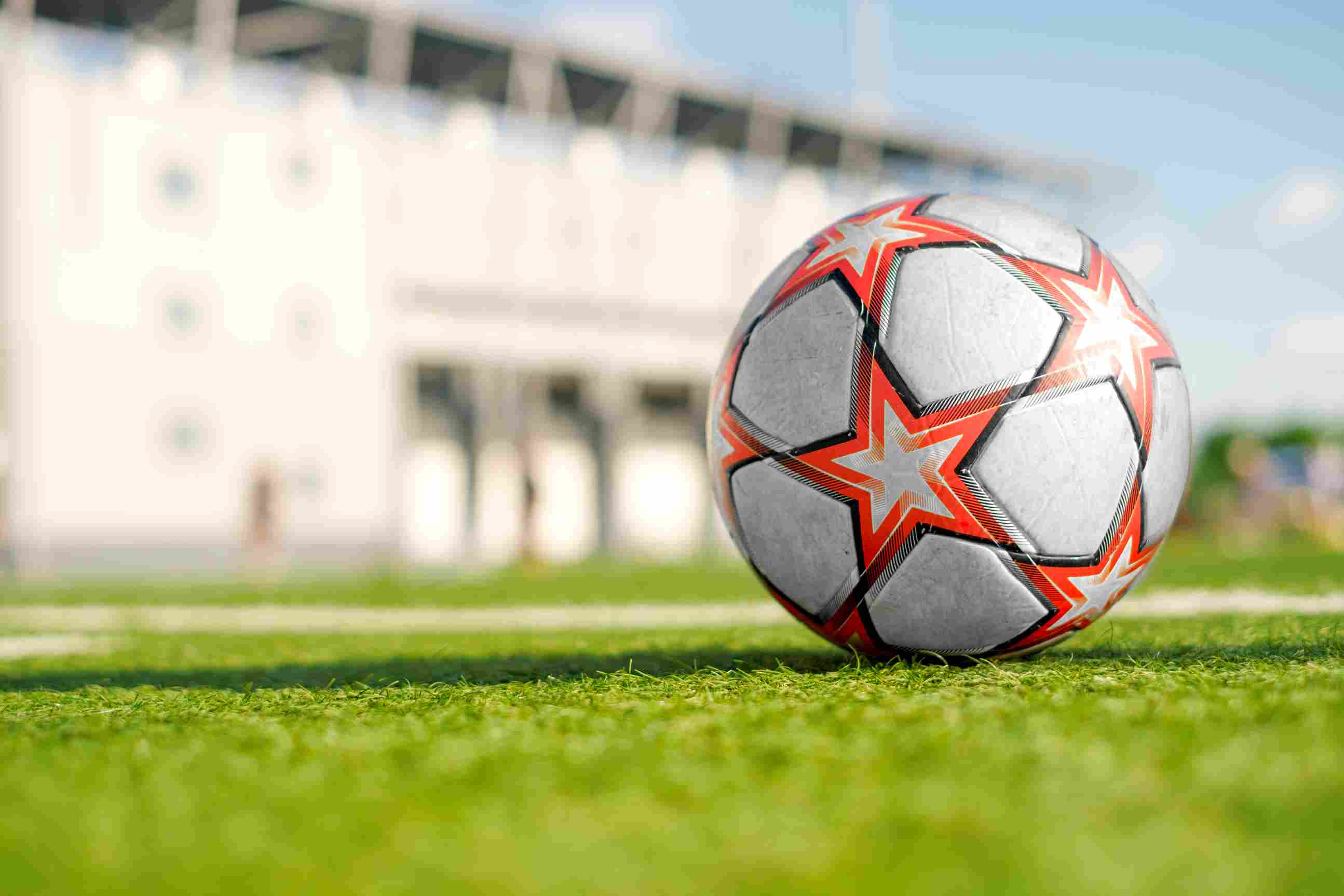 Champions League