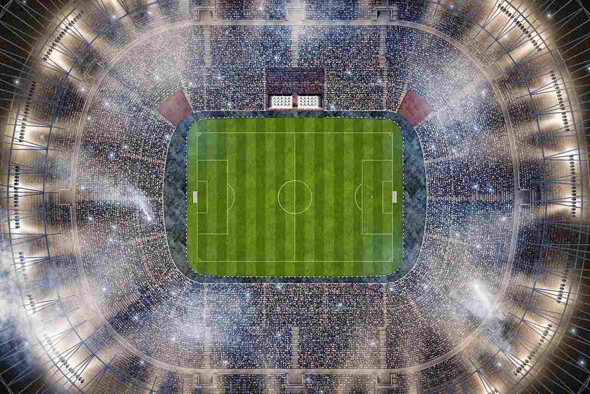 Champions League