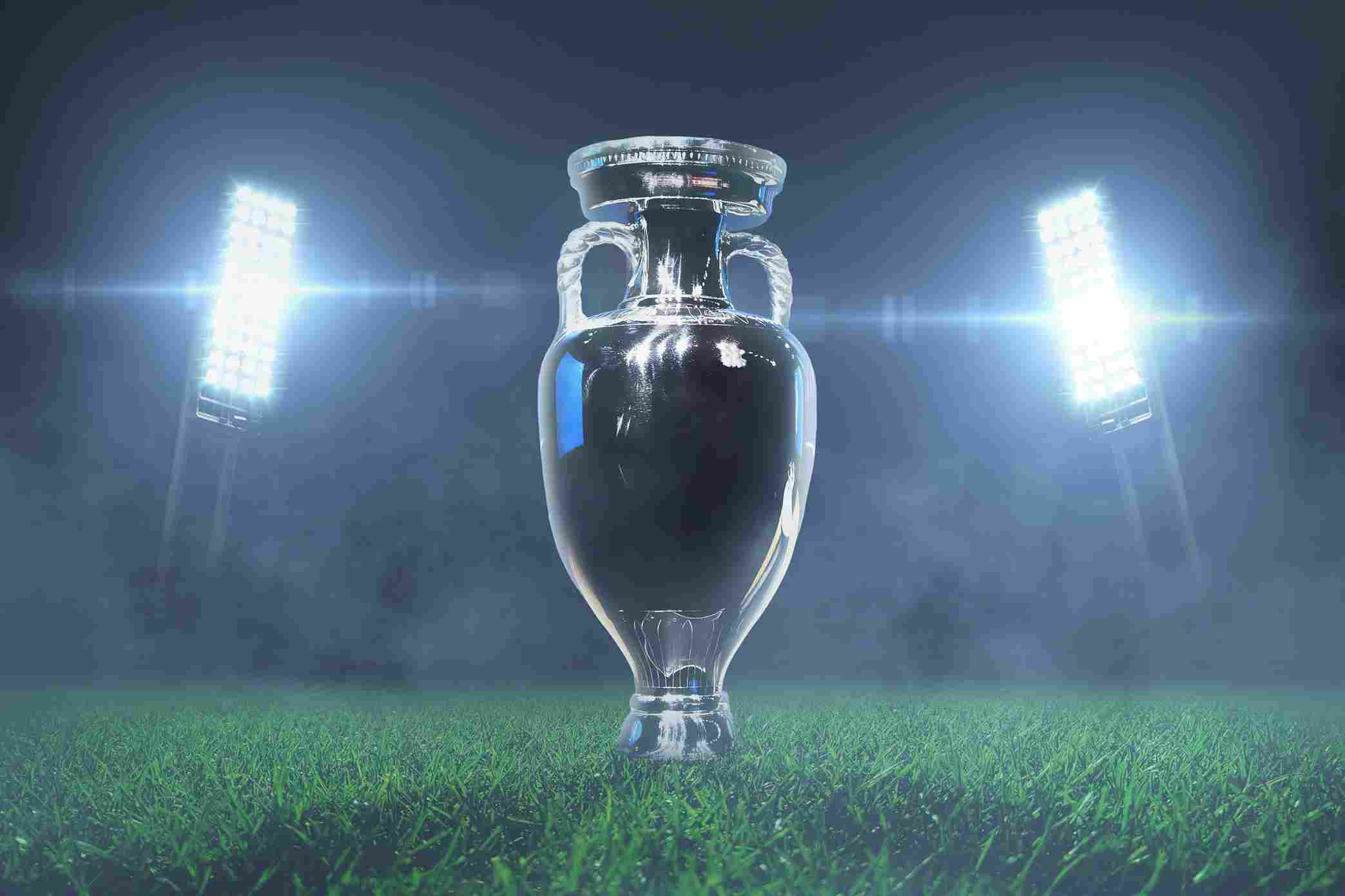Champions League