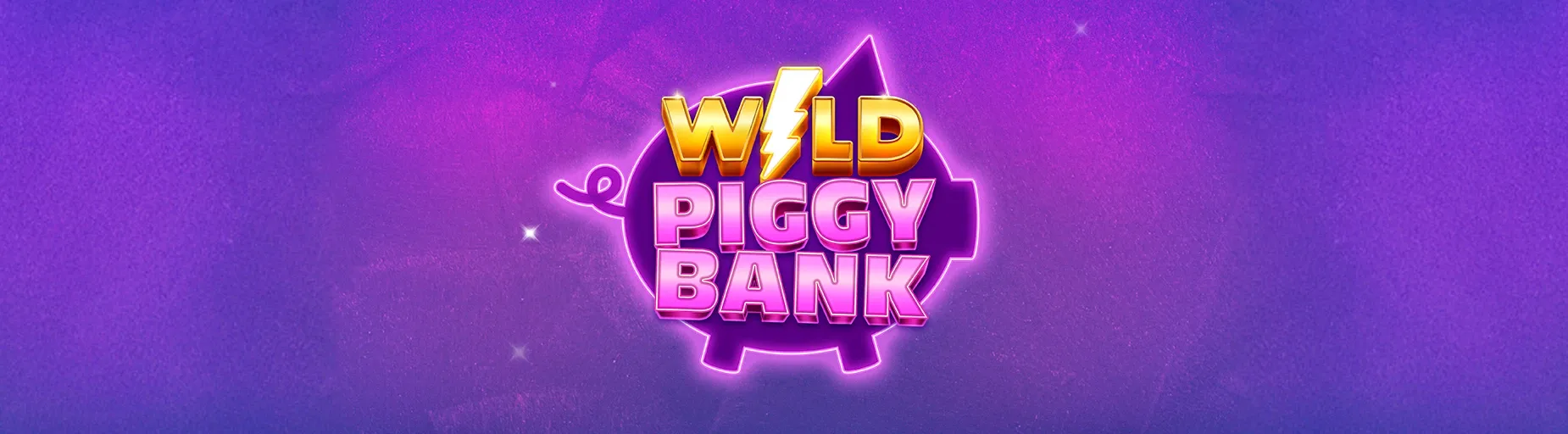 Wild Piggy Bank Slot Popiplay Wild Piggy Bank Slot Popiplay