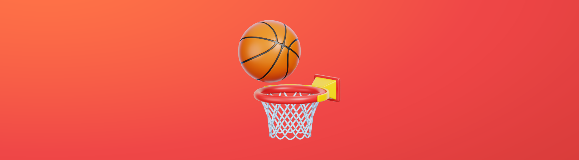 Betting On Basketball: Tips & Tricks Betting On Basketball: Tips & Tricks