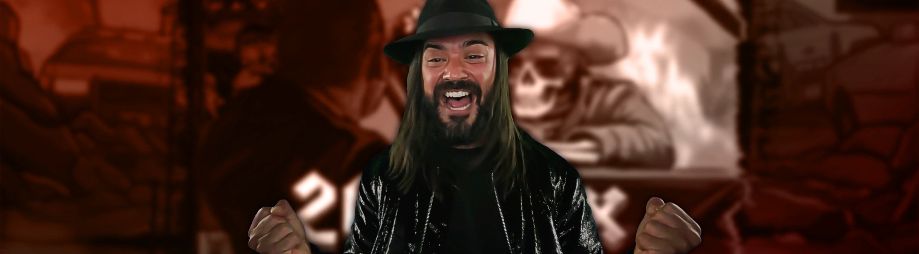 8M Max Win on the Highway to Hell- Roshtein Rides Again 8M Max Win on the Highway to Hell- Roshtein Rides Again