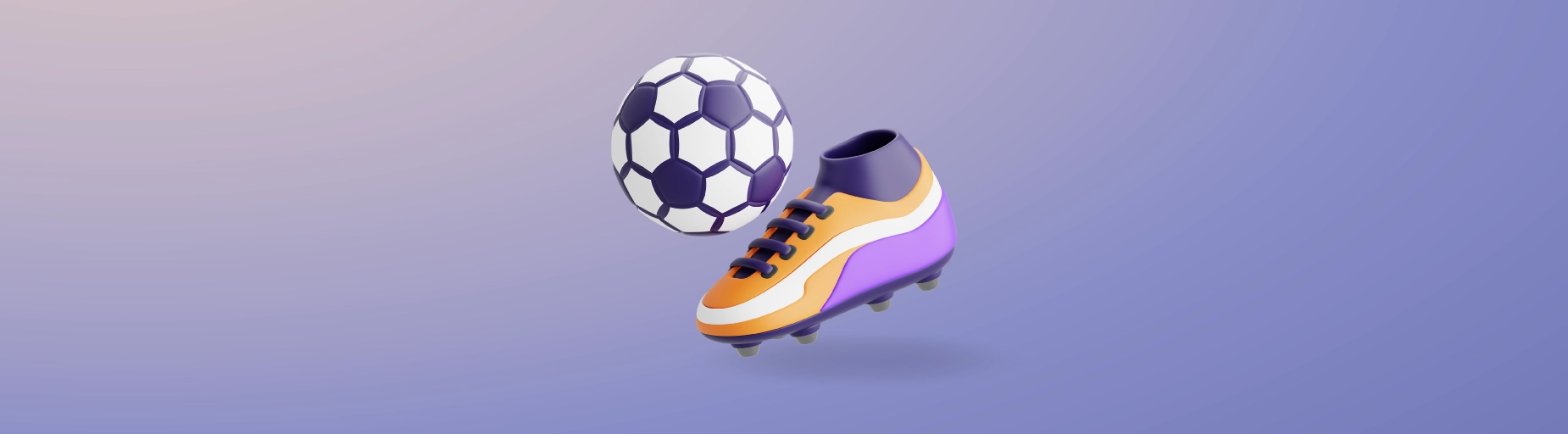 Mixing Up Your Sports Bets Mixing Up Your Sports Bets