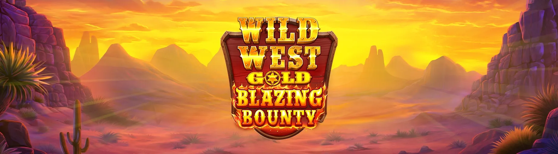 Wild West Gold Blazing Bounty slot Pragmatic Play Wild West Gold Blazing Bounty slot Pragmatic Play