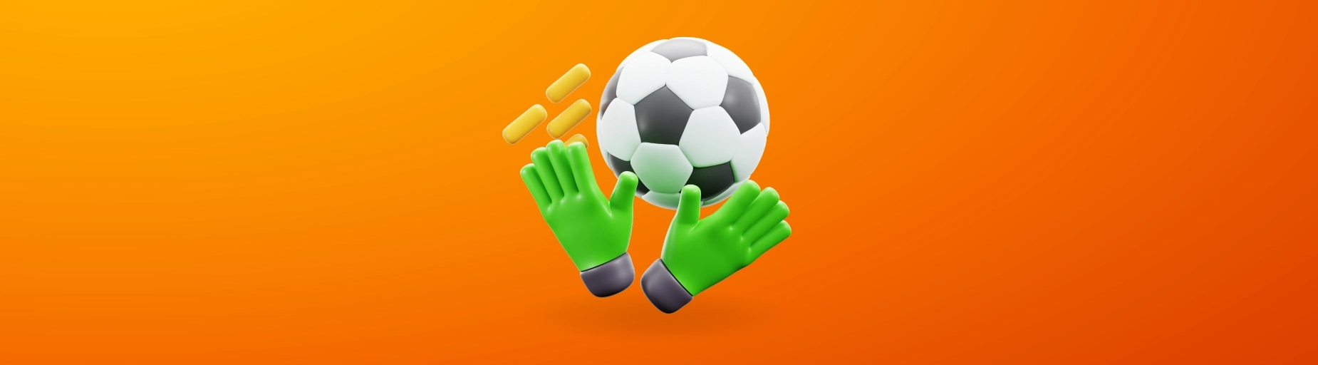 Betting On Football Betting On Football