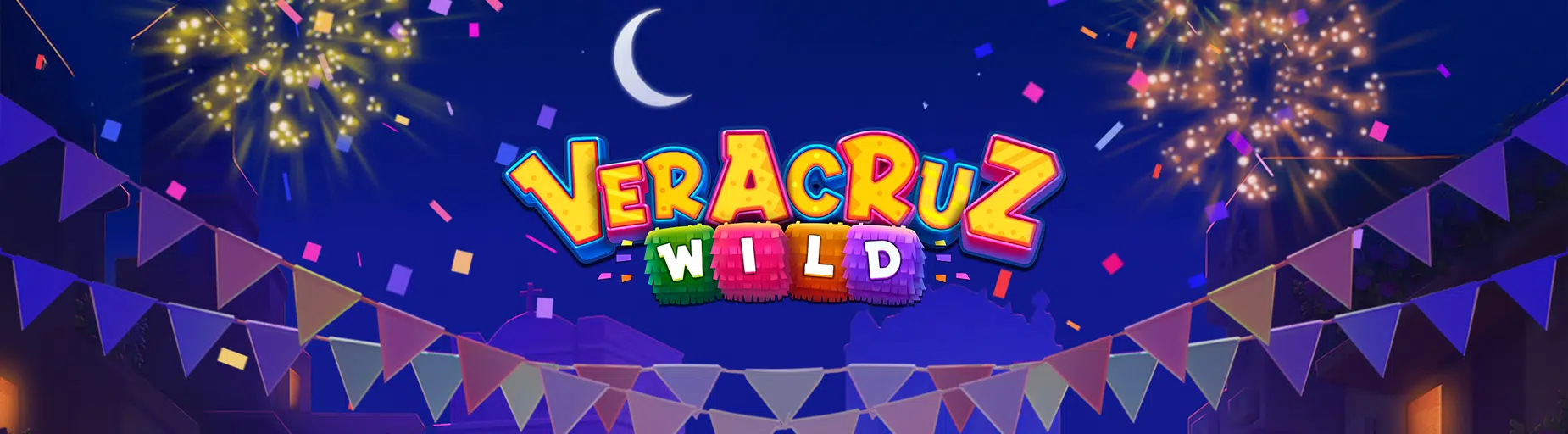 Veracruz Wild Popiplay Veracruz Wild Popiplay