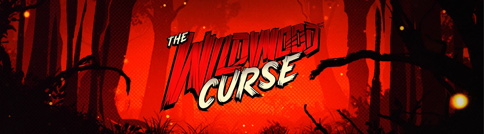 The Wildwood Curse