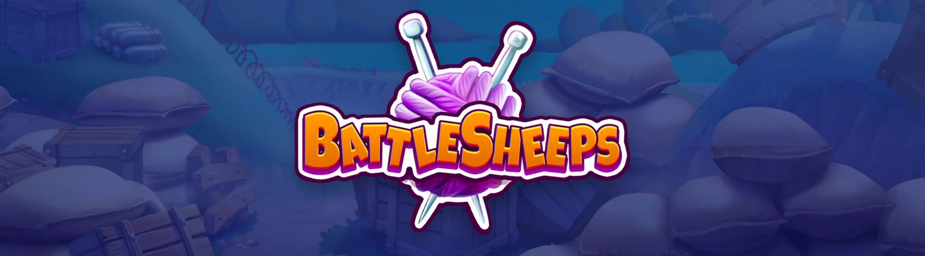 Batlesheeps slot